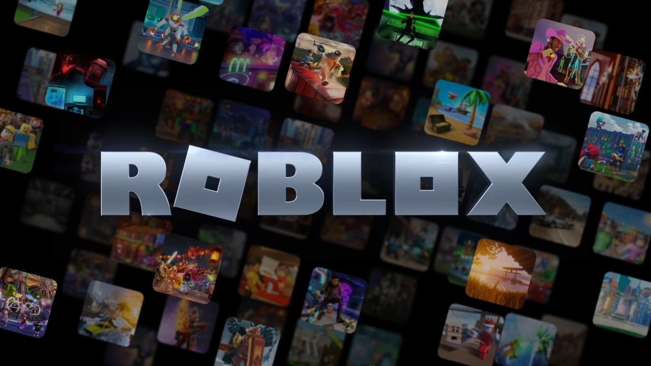 Robux